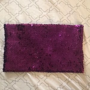 Sequence strapless top